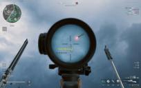 EGG NS Emulator手机NS模拟器手机客户端下载